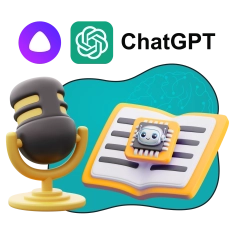 Mini-AI Playground. Мини-игровая площадка для искусственного интеллекта - КИБЕРшкола программирования для детей, компьютерные курсы для школьников, начинающих и подростков - KIBERone г. Северное Медведково