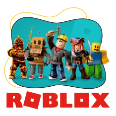 Roblox. Структурируем алгоритмы и коды с помощью популярной игры - КИБЕРшкола программирования для детей, компьютерные курсы для школьников, начинающих и подростков - KIBERone г. Северное Медведково