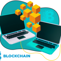 Облачные технологии. Блокчейн. Data science. Современные технологии - КИБЕРшкола программирования для детей, компьютерные курсы для школьников, начинающих и подростков - KIBERone г. Северное Медведково