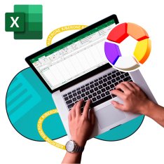 Деловые люди - КИБЕРшкола программирования для детей, компьютерные курсы для школьников, начинающих и подростков - KIBERone г. Северное Медведково
