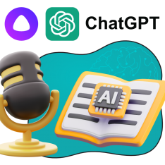 Mini-AI Playground. Мини-игровая площадка для искусственного интеллекта - КИБЕРшкола программирования для детей, компьютерные курсы для школьников, начинающих и подростков - KIBERone г. Северное Медведково