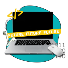 Вводный модуль - КИБЕРшкола программирования для детей, компьютерные курсы для школьников, начинающих и подростков - KIBERone г. Северное Медведково