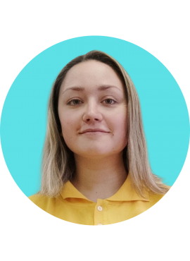 Артём О - КИБЕРшкола программирования для детей, компьютерные курсы для школьников, начинающих и подростков - KIBERone г. Северное Медведково