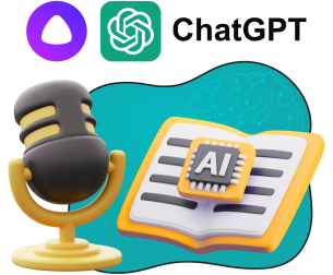 Mini-AI Playground. Мини-игровая площадка для искусственного интеллекта - КИБЕРшкола программирования для детей, компьютерные курсы для школьников, начинающих и подростков - KIBERone г. Северное Медведково